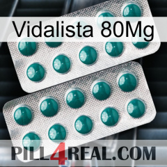 Vidalista 80Mg dapoxetine2